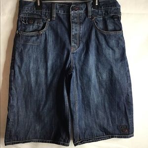 It’s getting hot outside